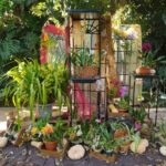 WhatsApp Image 2025-12-09 at 09.55.13 (1)