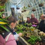 WhatsApp Image 2025-12-09 at 09.55.13 (2)