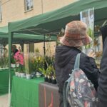 WhatsApp Image 2025-12-09 at 09.55.13 (3)