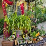 WhatsApp Image 2025-12-09 at 09.55.14 (2)