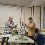 WhatsApp Image 2025-12-09 at 09.55.14 (3)